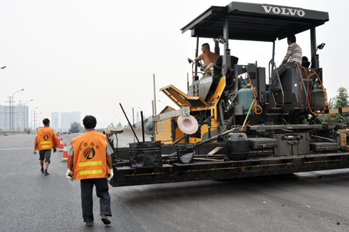 DX-50ml Measuring glass