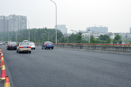 DX-60ml Measuring glass