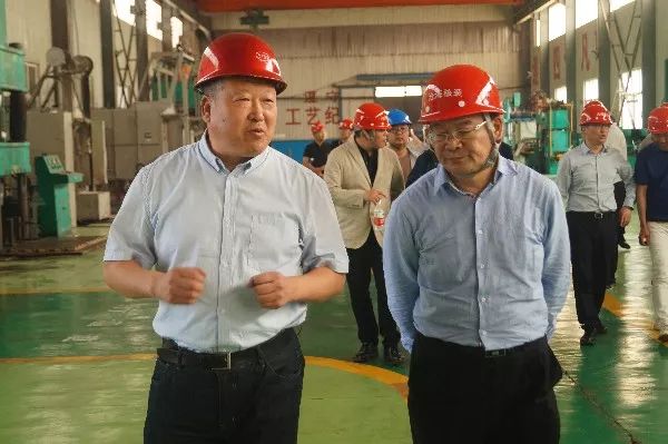 DX-Taper measuring glass